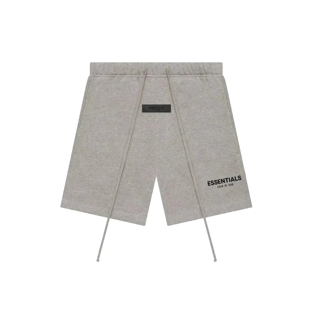 Essentials shorts