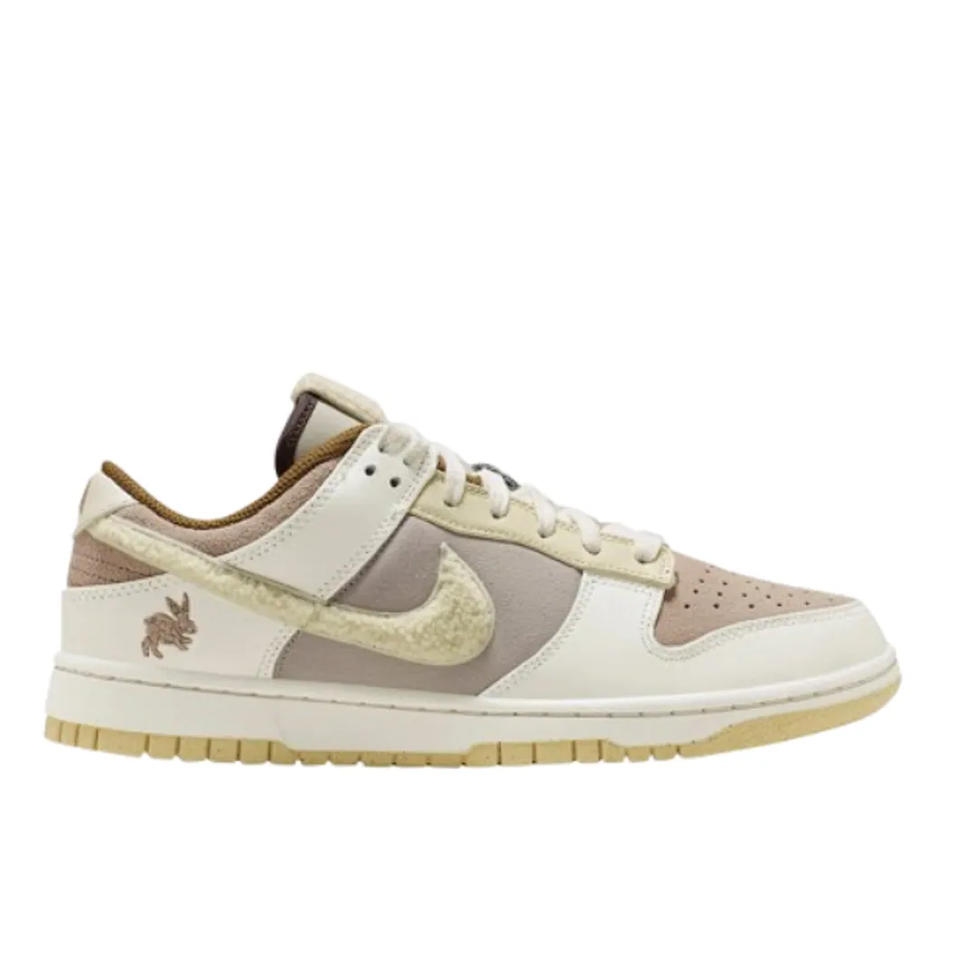 Nike Dunk Year of the Rabbit