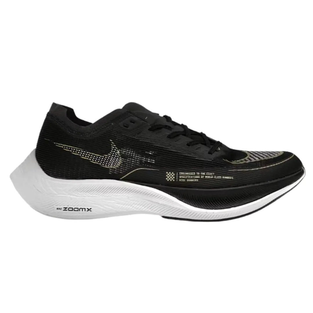 Nike Vaporfly Next% 2