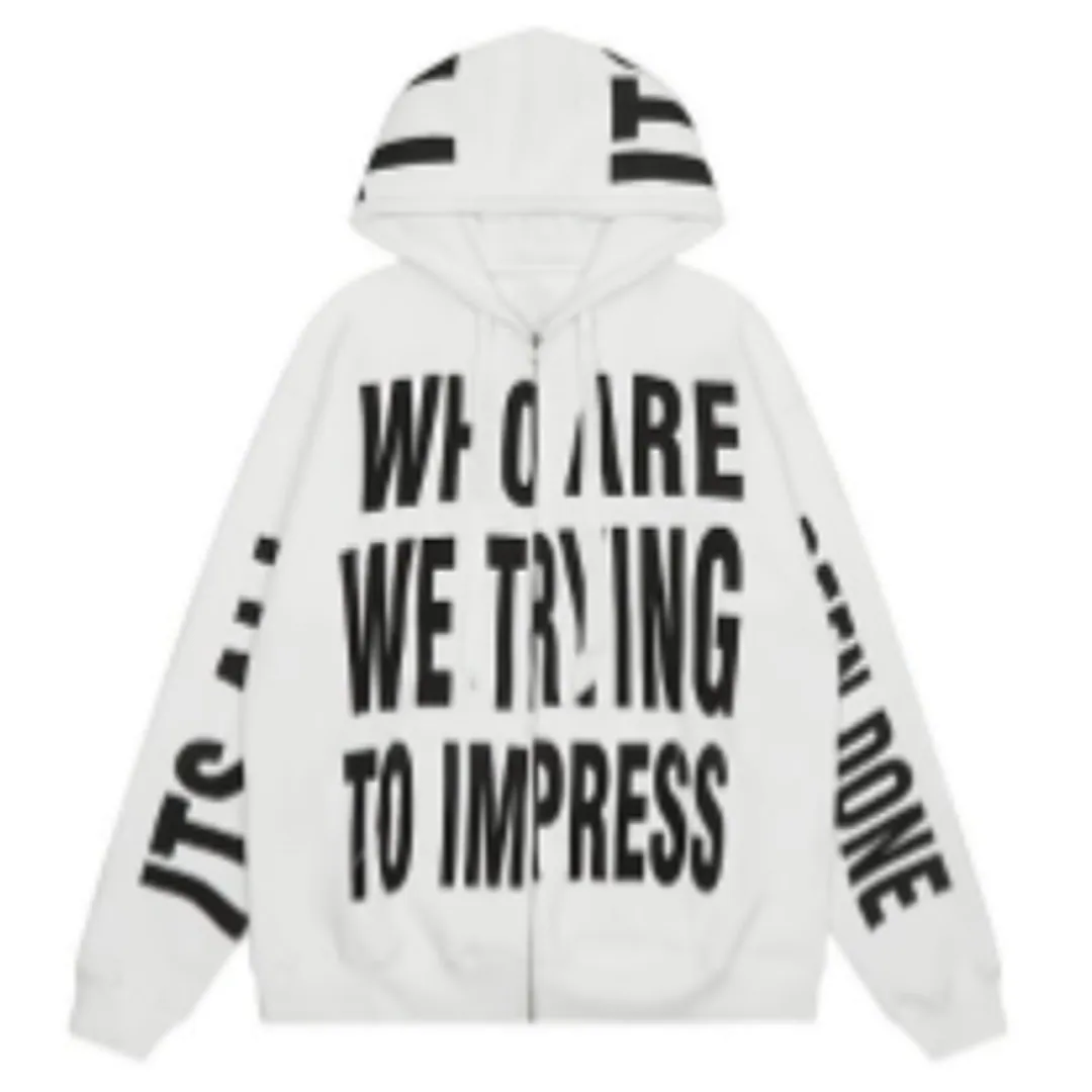 Playboicarti Advertal Hoodie