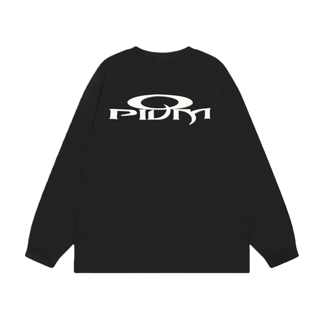 Opium Longsleeve