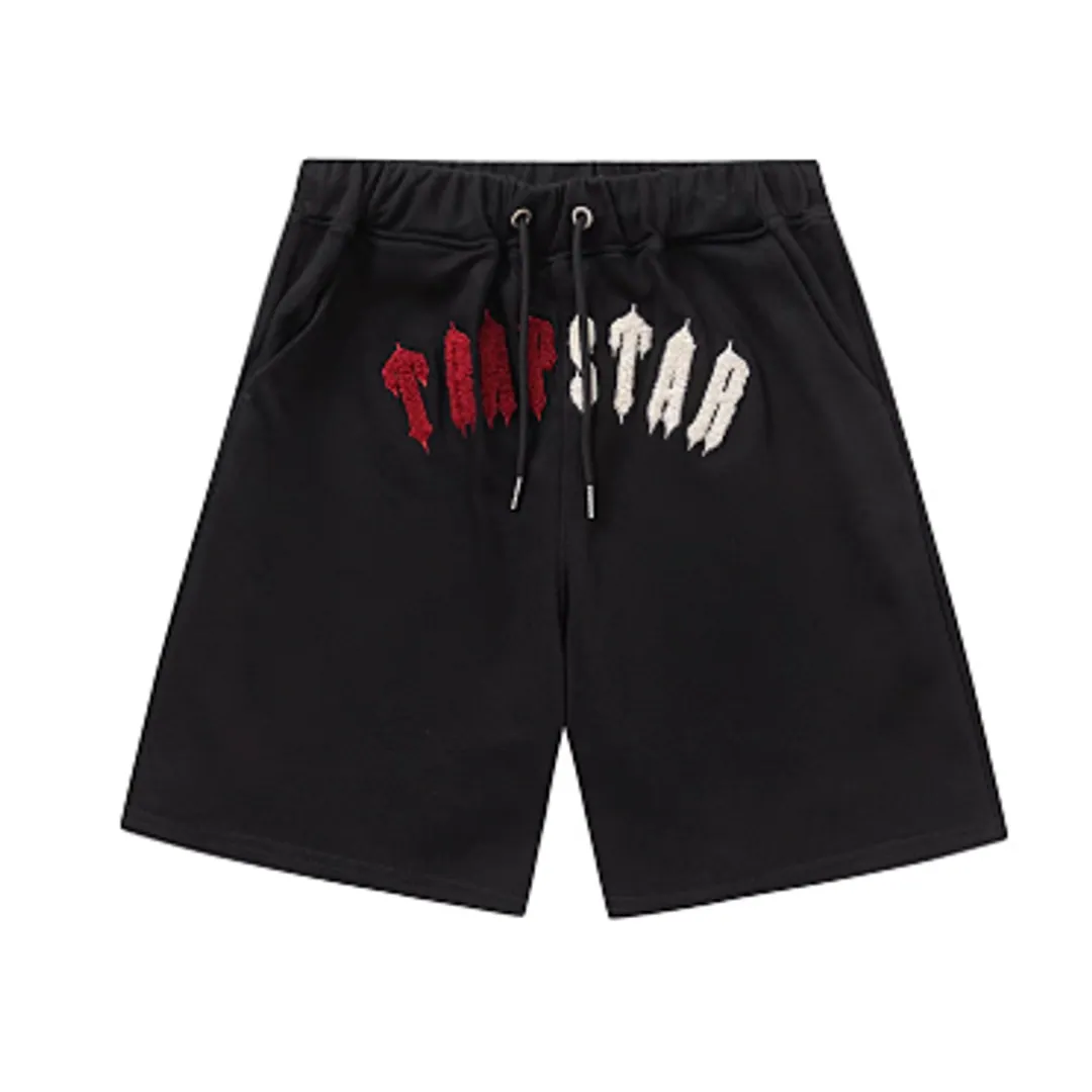 Trapstar Shorts