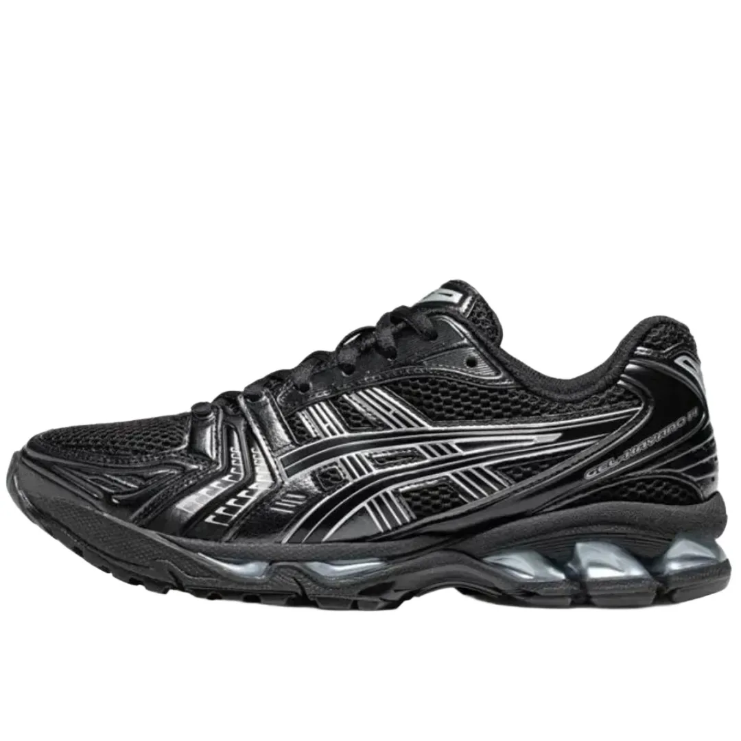 ASICS GEL-NYC Sneakers