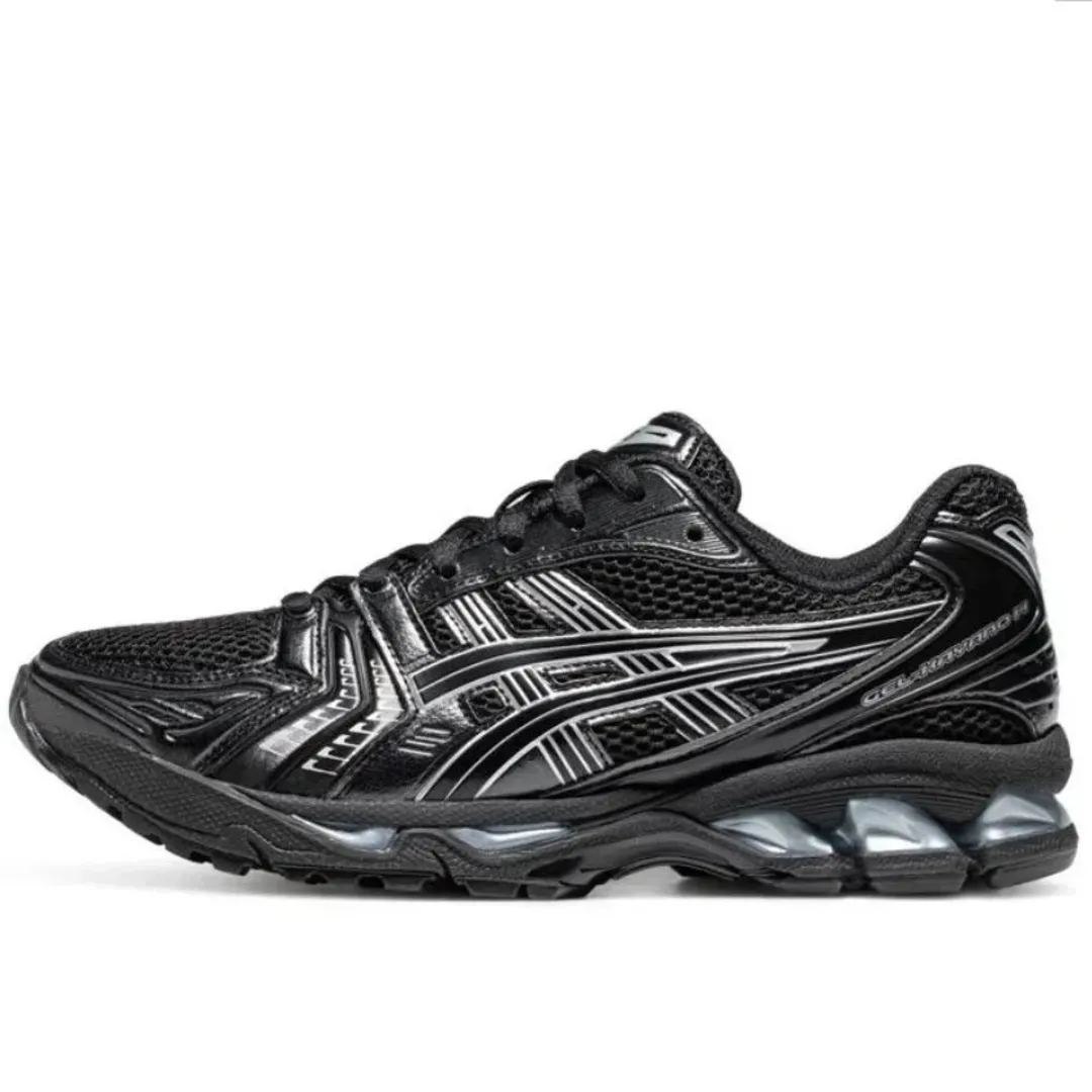 ASICS GEL-NYC Sneakers