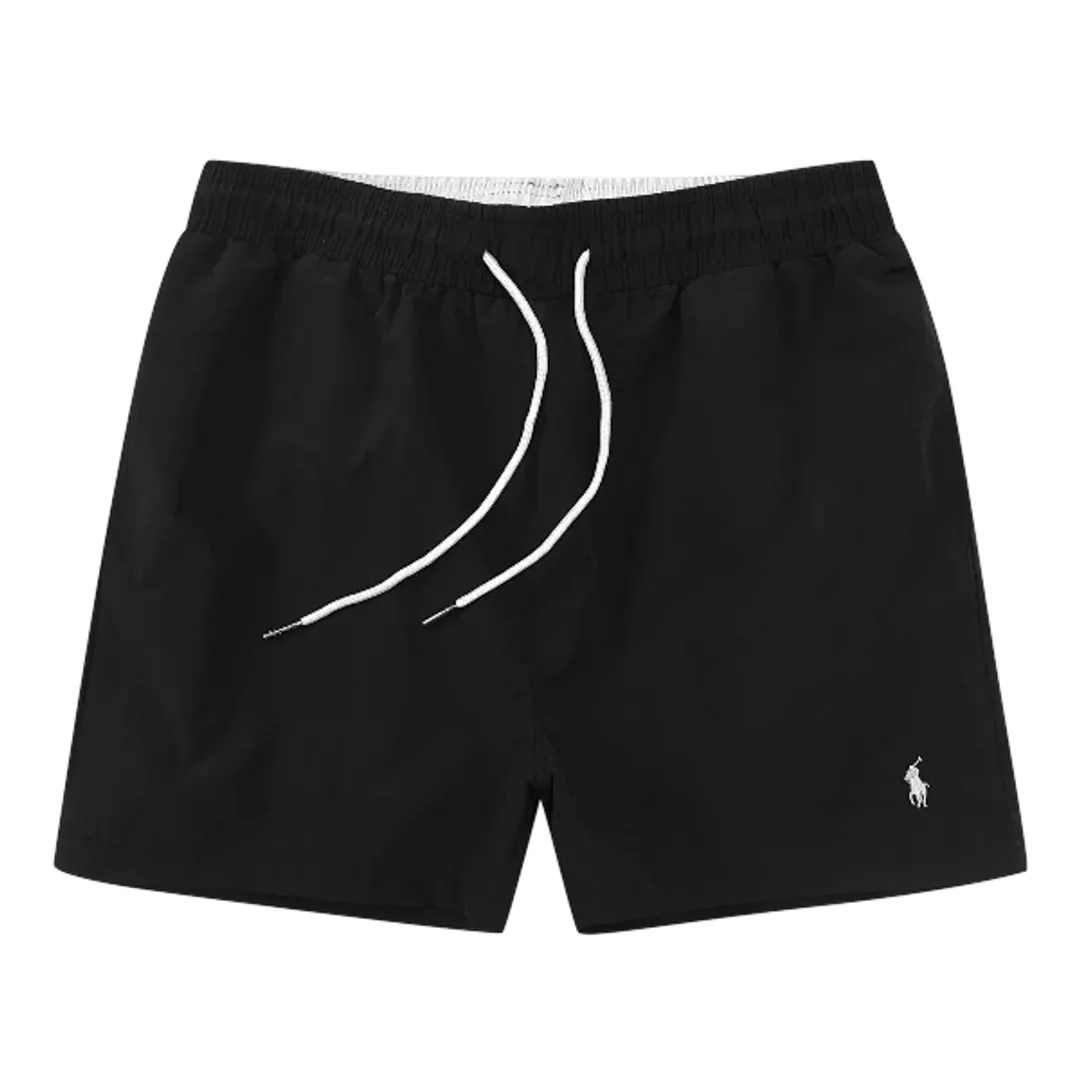 Ralph Lauren short