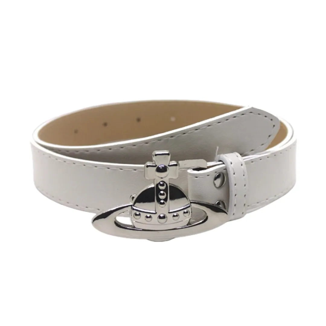 Vivienne Westwood Belt