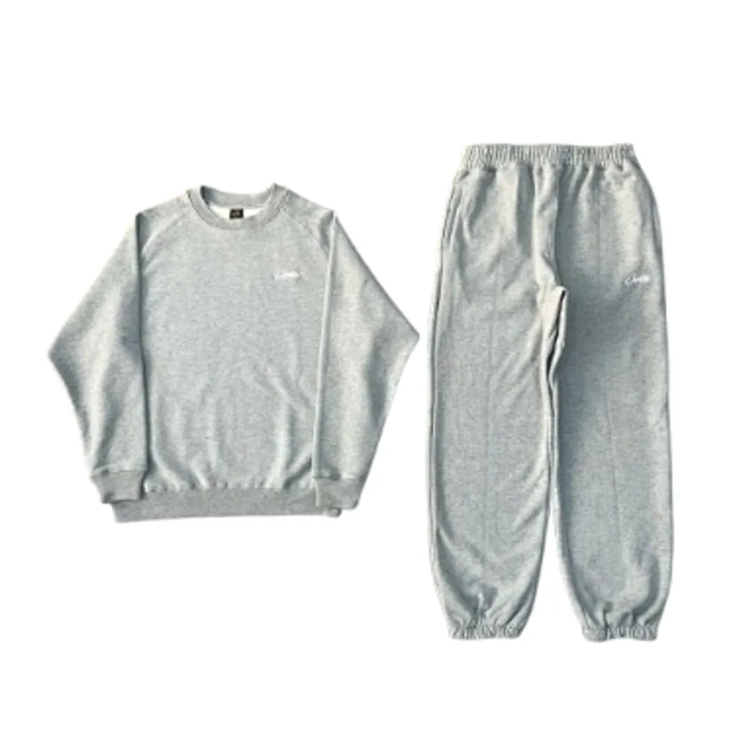 Corteiz Tracksuit