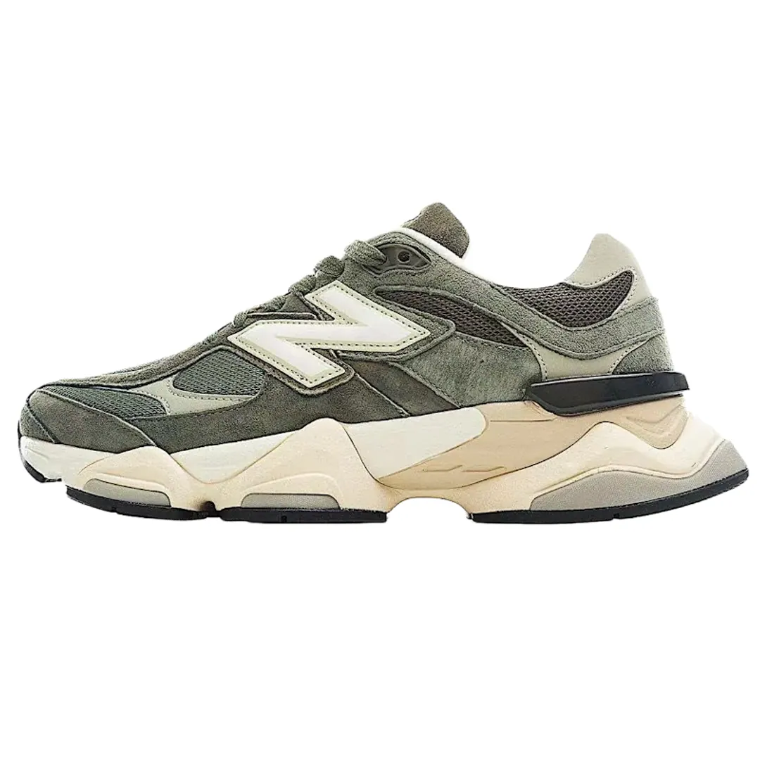 New Balance5740