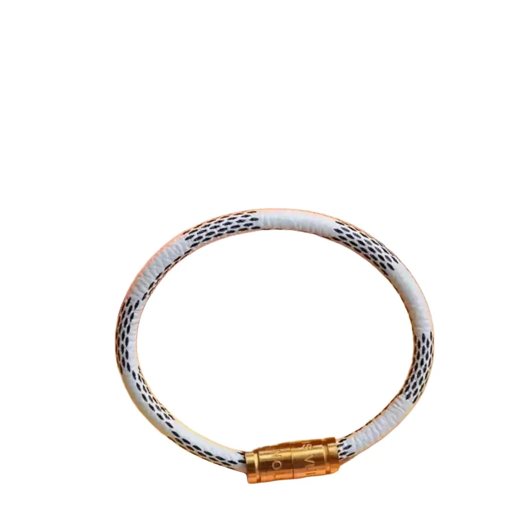 Louis Vuitton bracelet