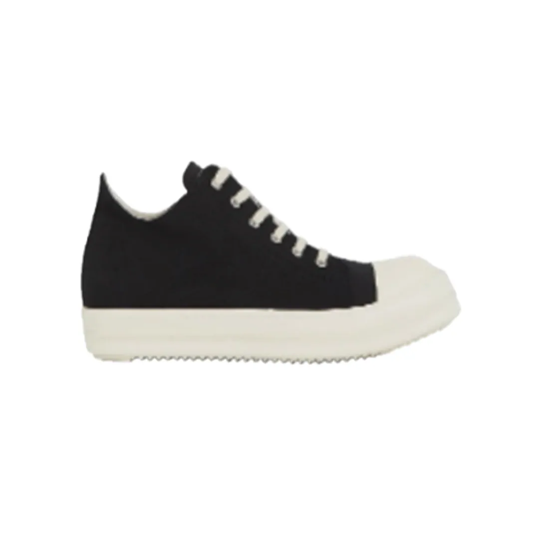 Rick Owens Shoes