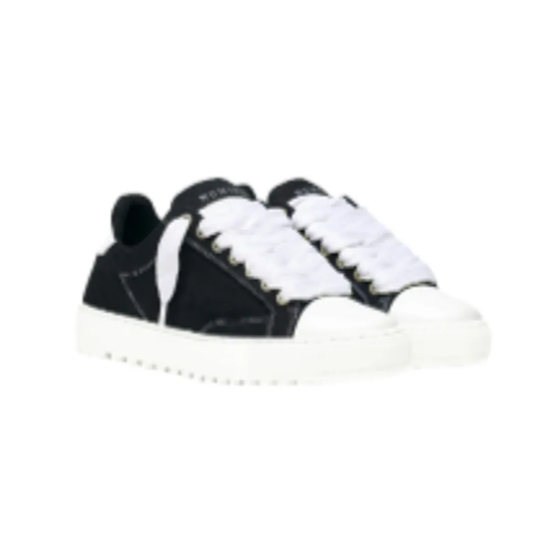 Numeris Shoes