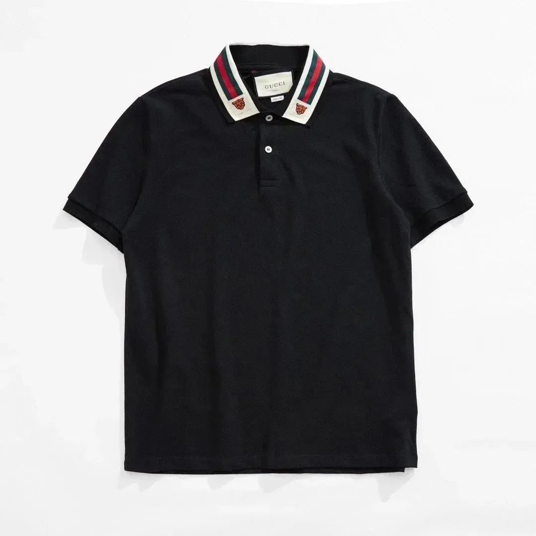 Gucci polo