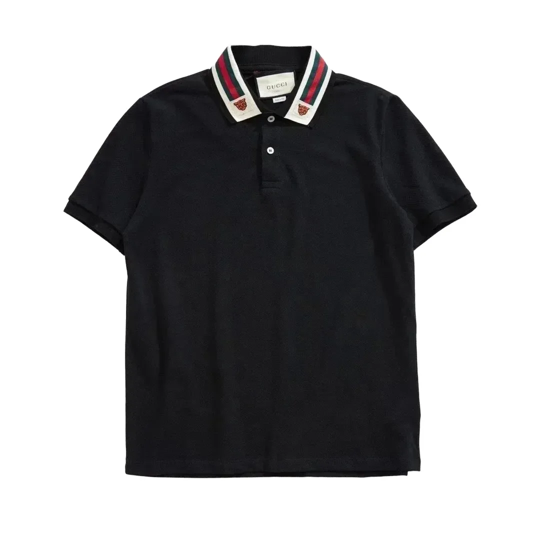 Gucci polo