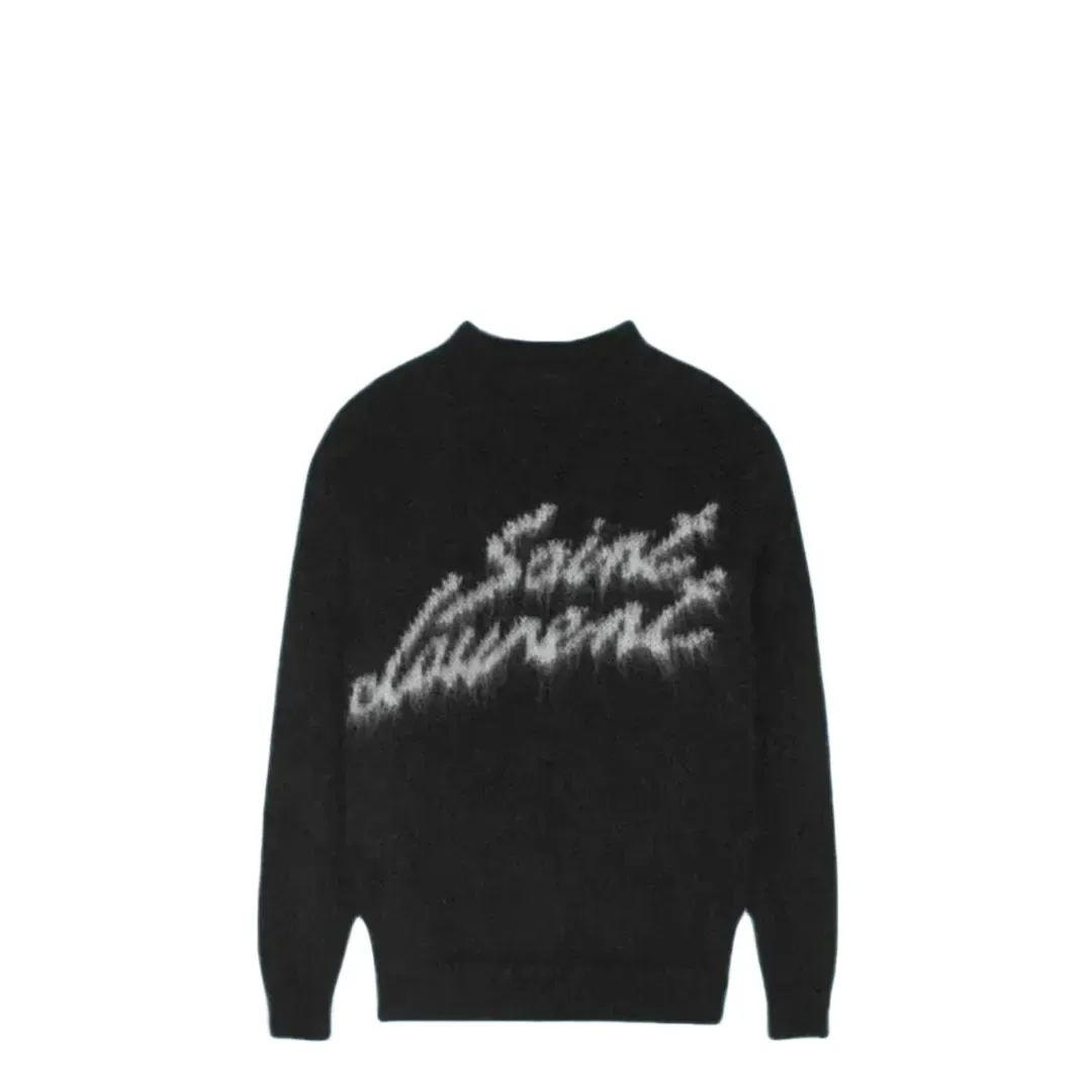 Saint Laurent