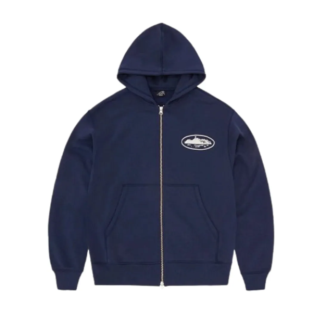 Corteiz Hoodie