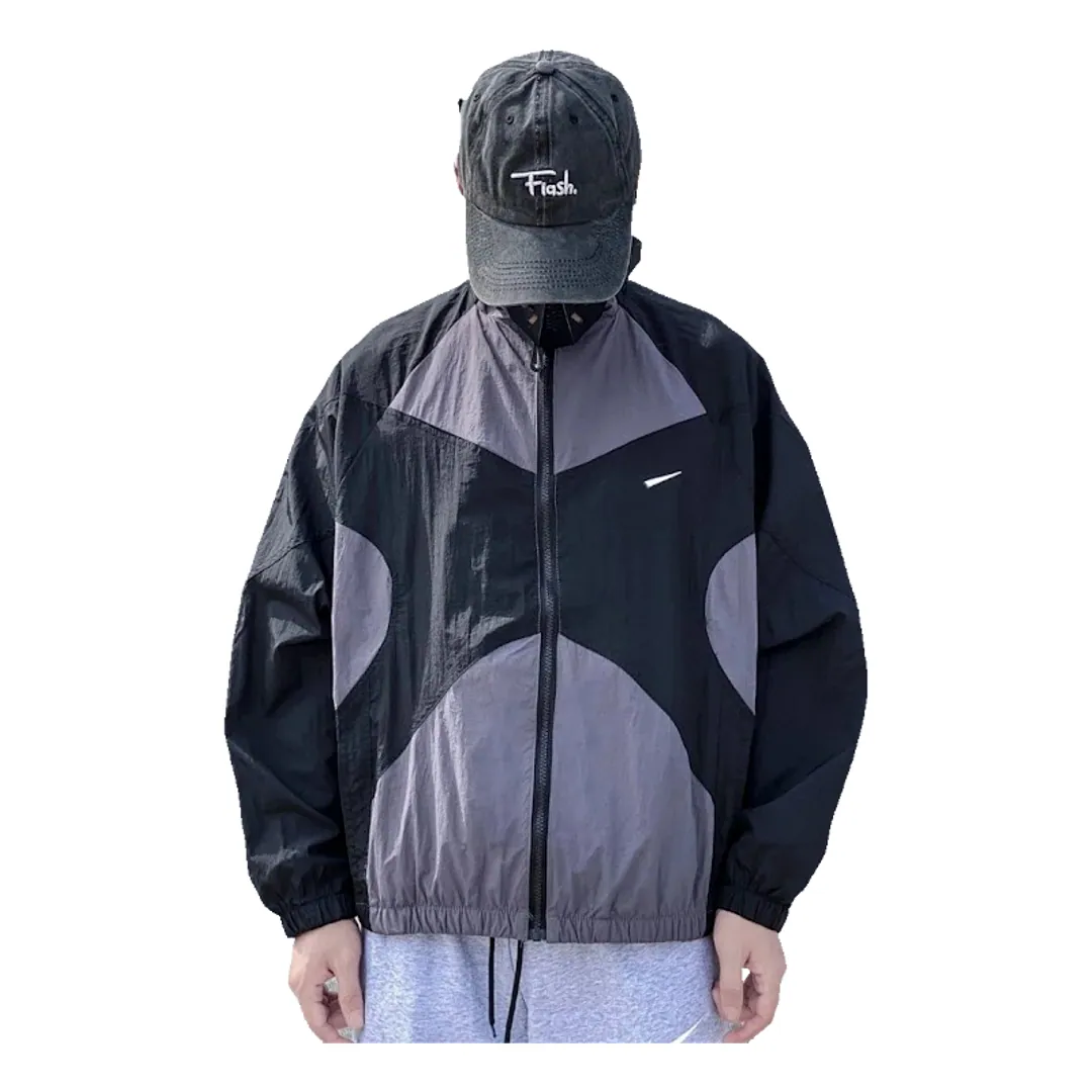 Nikeacket