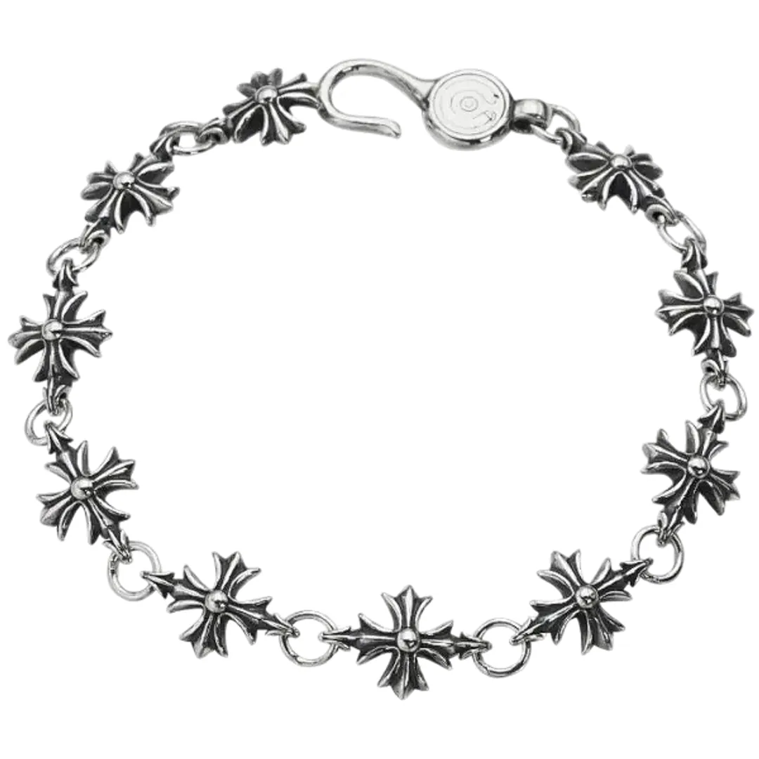 Chrome Hearts Bracelet
