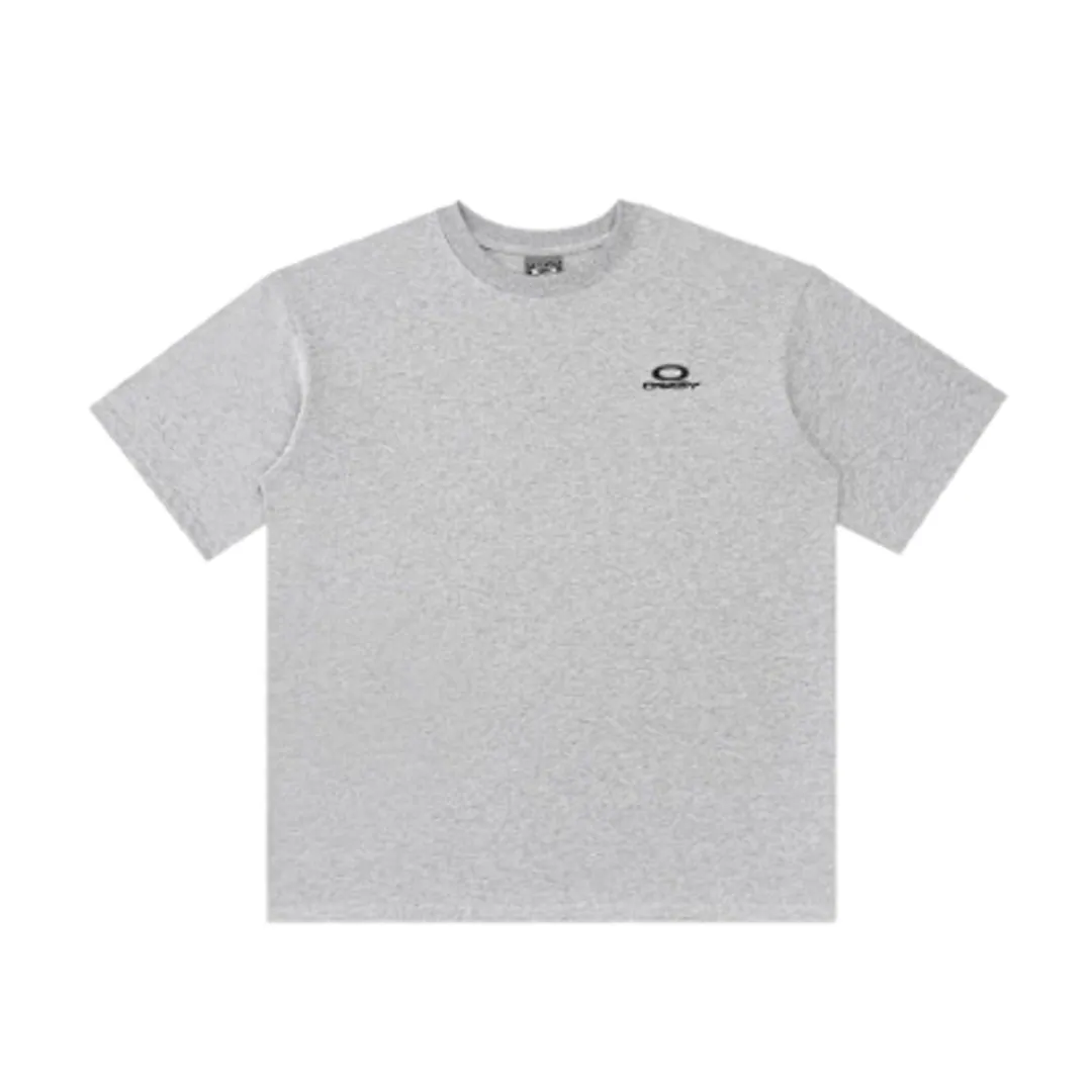 Oakley Logo Shirt