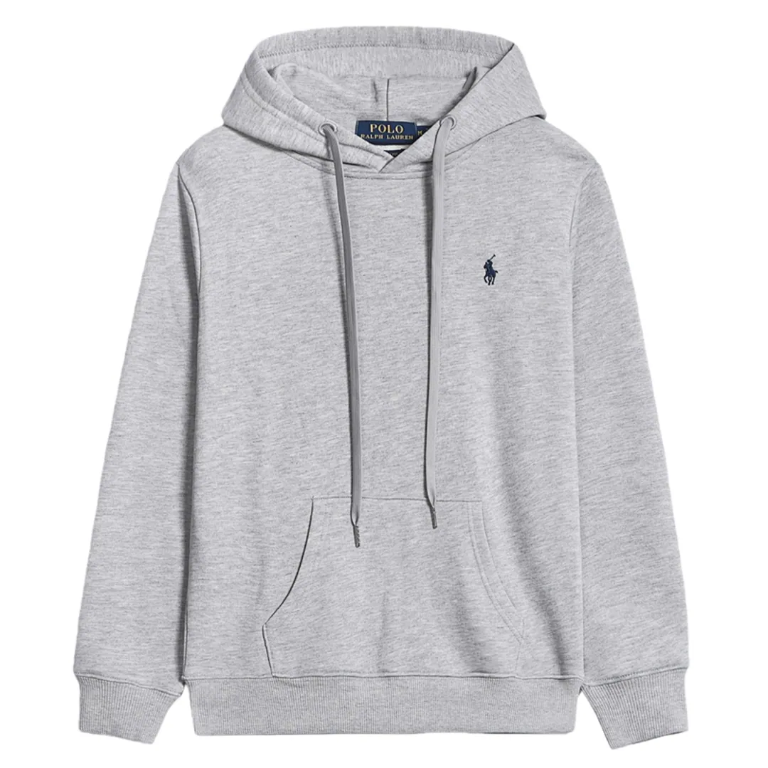 Polo Ralph Lauren Hoodie