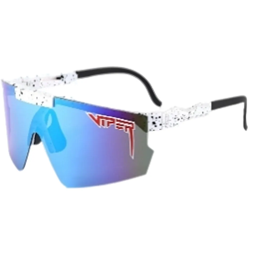 Viper Sunglasses