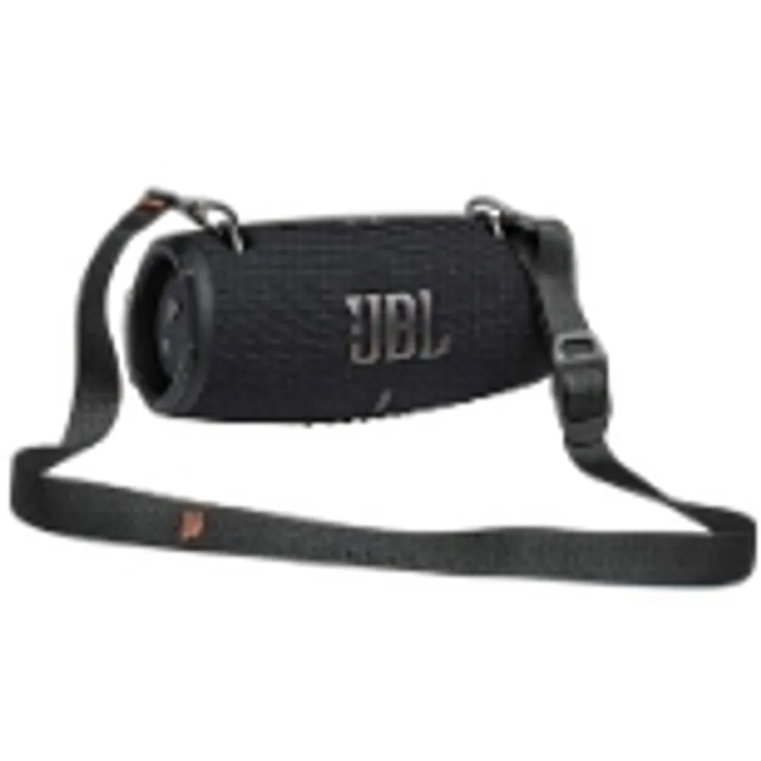 Jbl Xtreme 3
