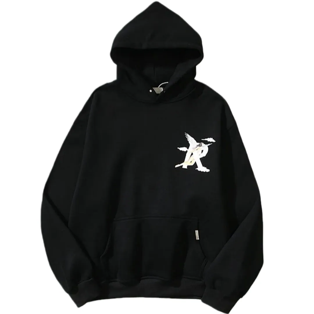 Represent Hoodie