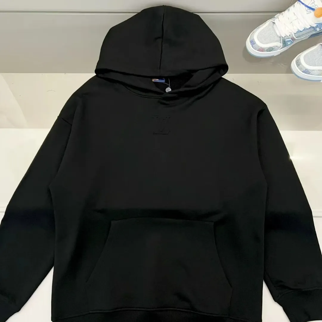 Louis Vuitton Hoodie