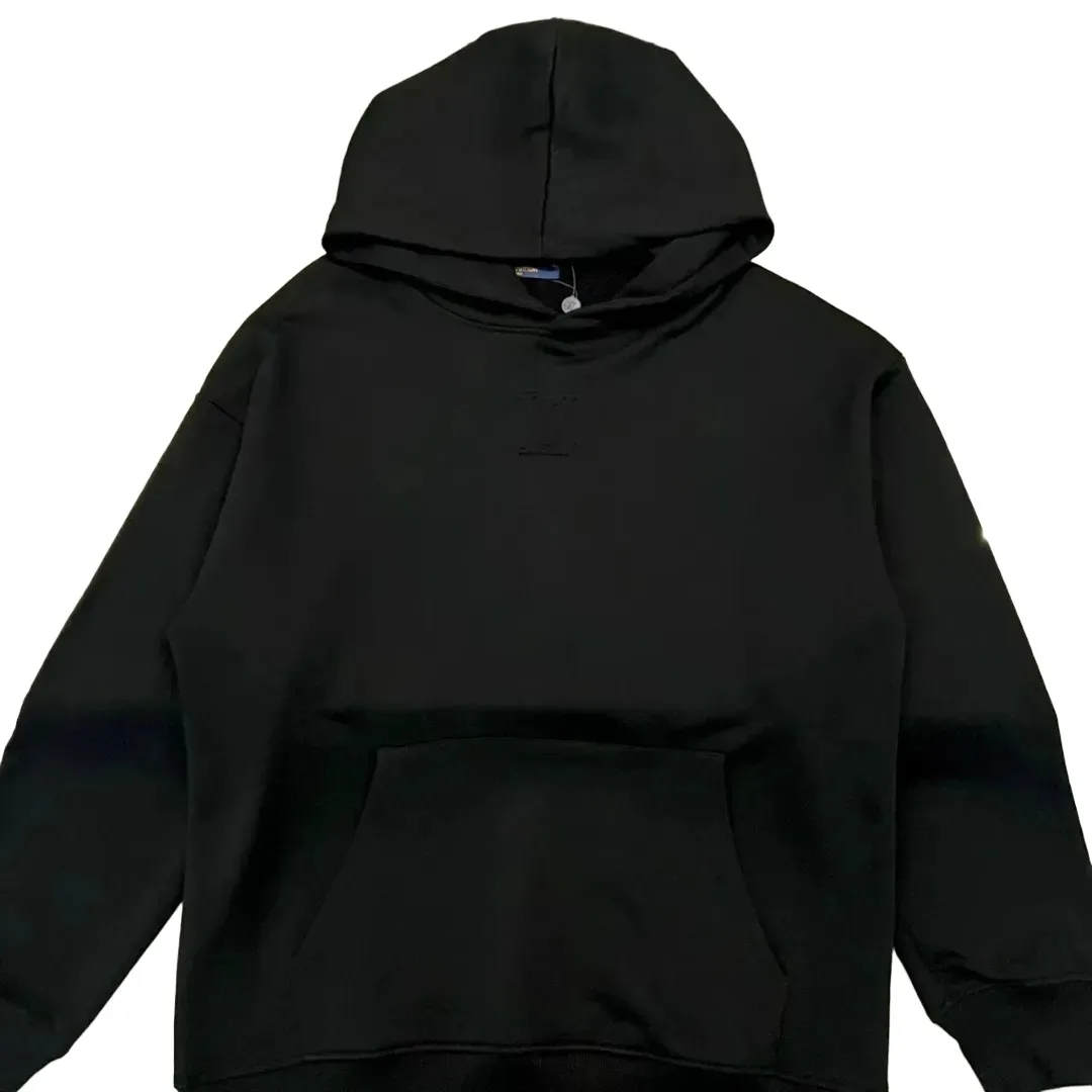 Louis Vuitton Hoodie