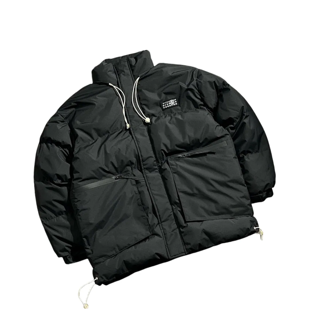 Maison Margiela Puffer