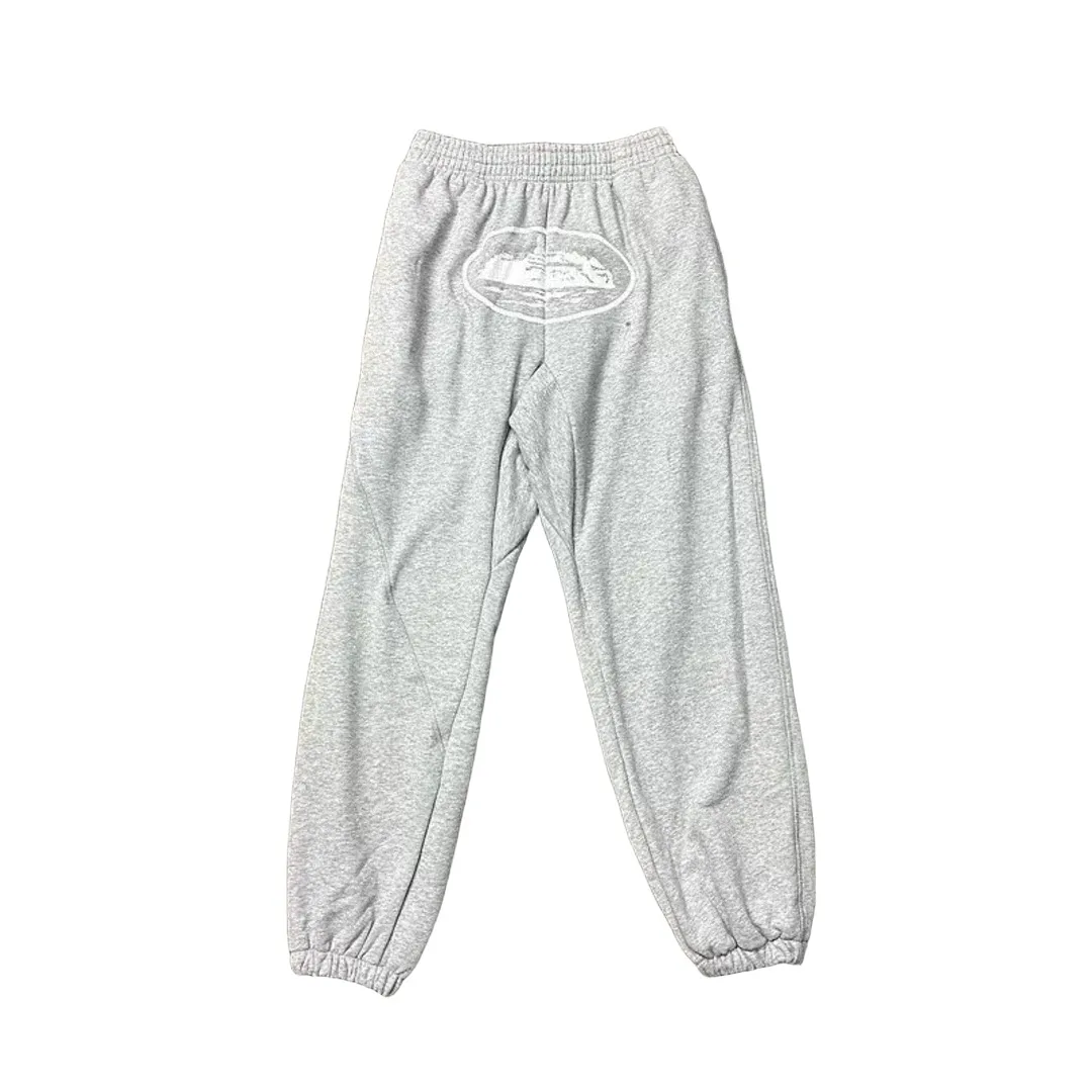 Corteiz Alcatraz Sweatpants
