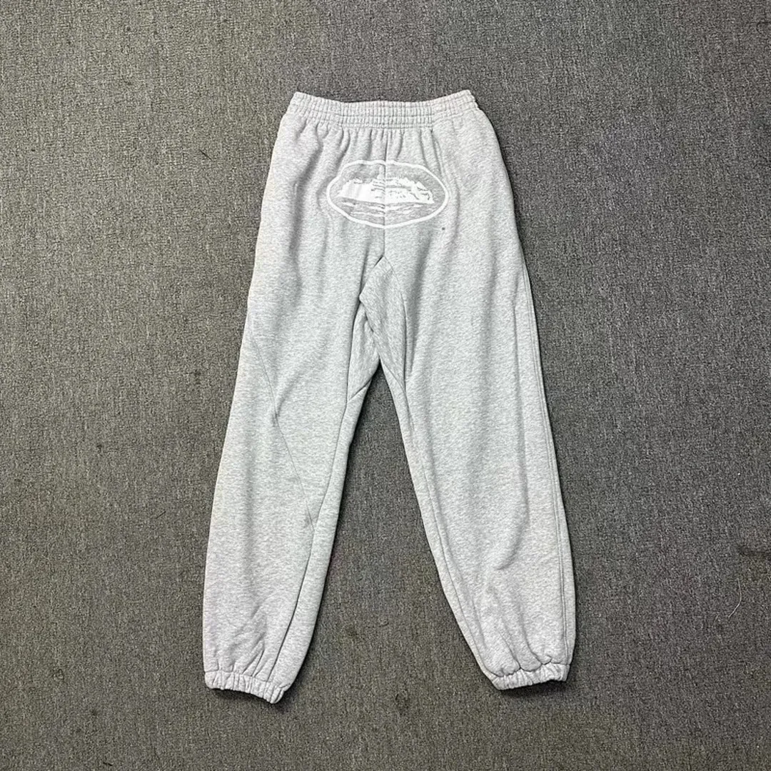 Corteiz Alcatraz Sweatpants