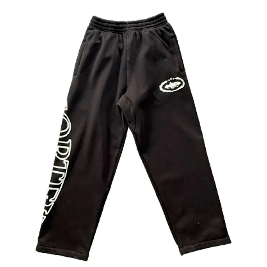 Corteiz Pants