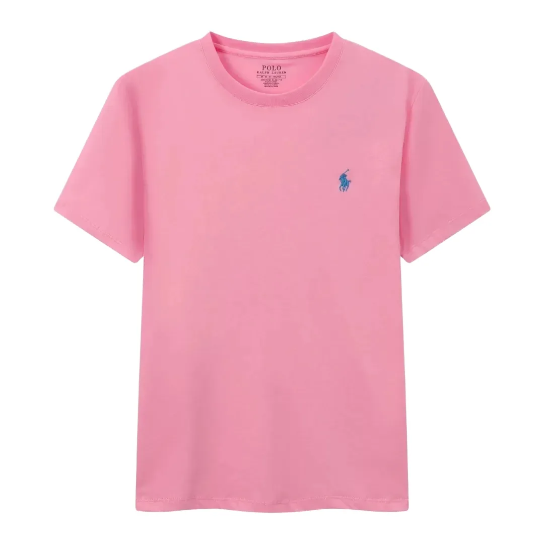 Polo Ralph Lauren tee