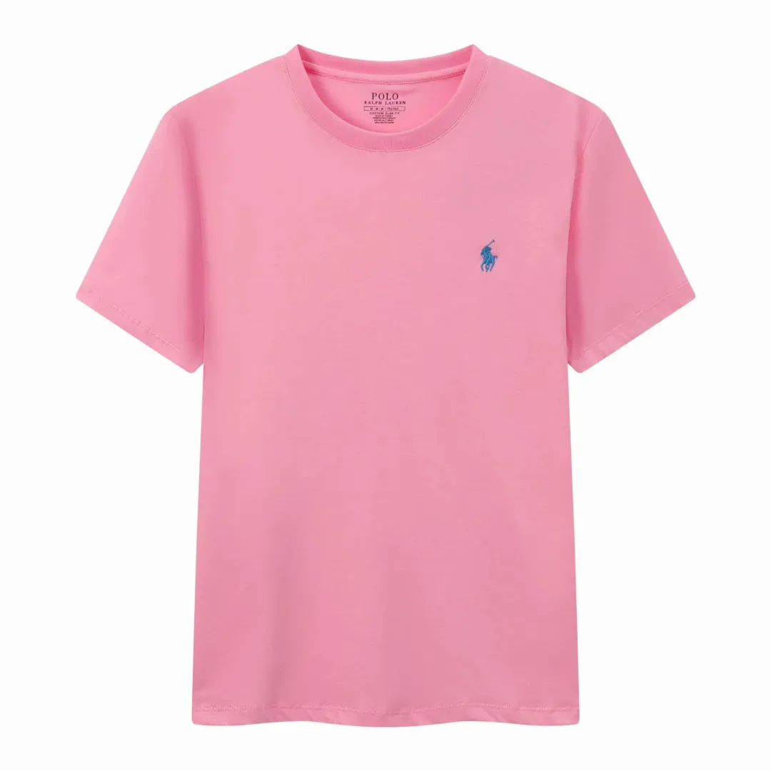 Polo Ralph Lauren tee