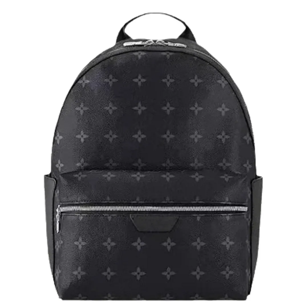LV Backpack