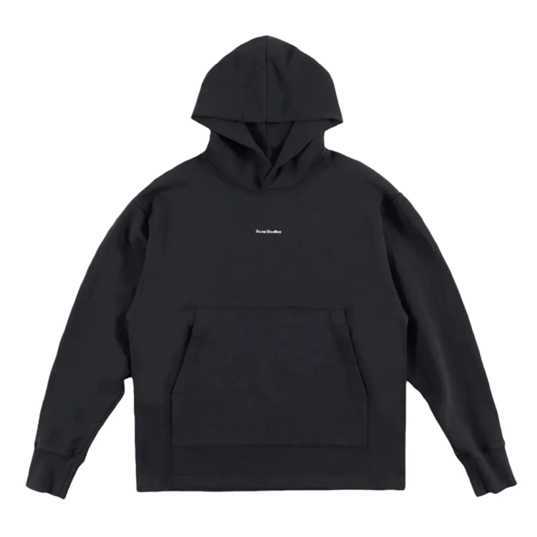 Acne Studios Hoodie