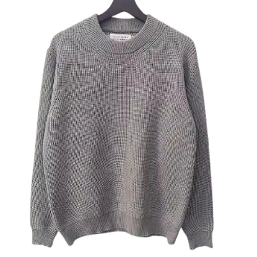 Masion Margiela Sweaters
