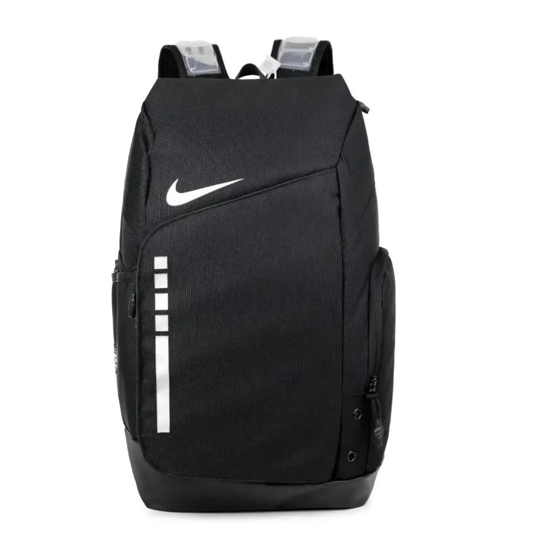Nike Basketball Large Capacity Backpack