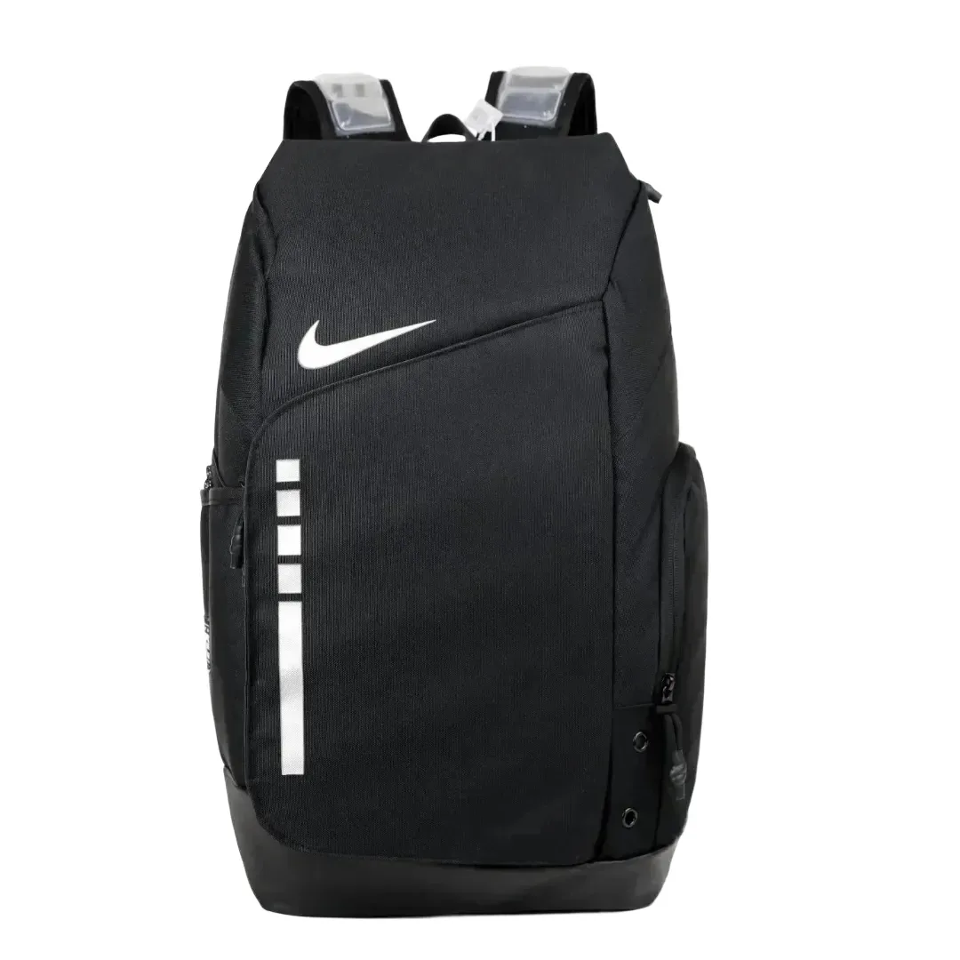 Nike Basketball Large Capacity Backpack