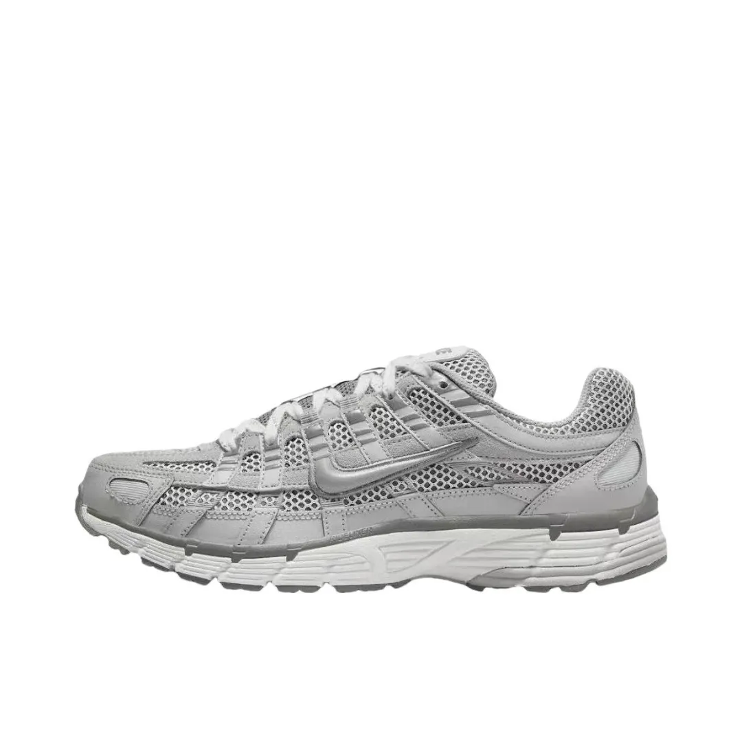 Nike P-6000