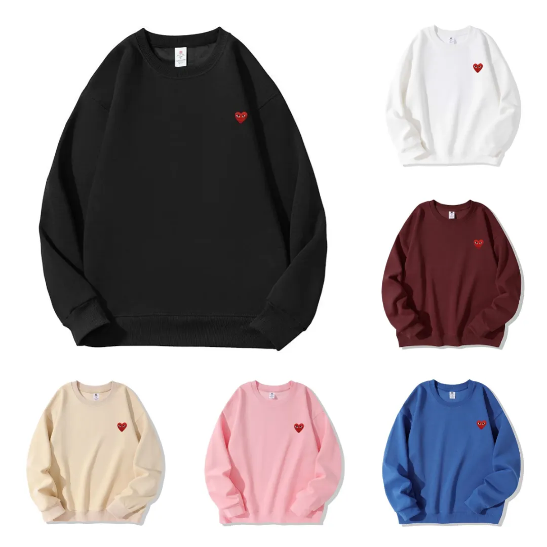 CDG Play