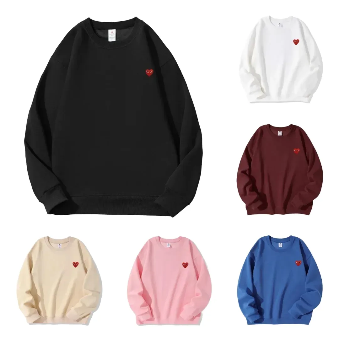 CDG Play
