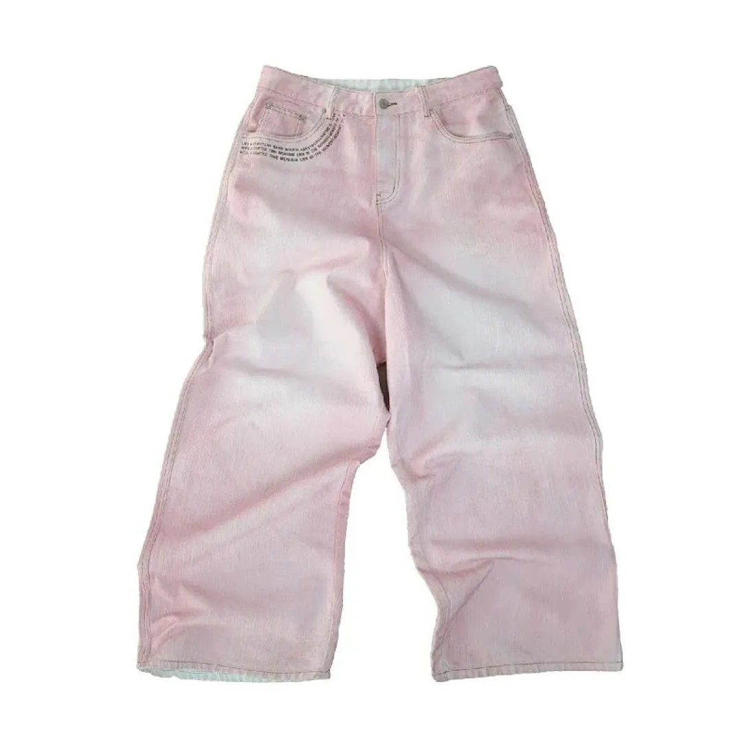 2359Timekimreps.net baggy denim