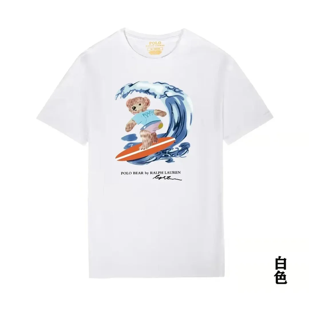 Polo Ralph Lauren tee