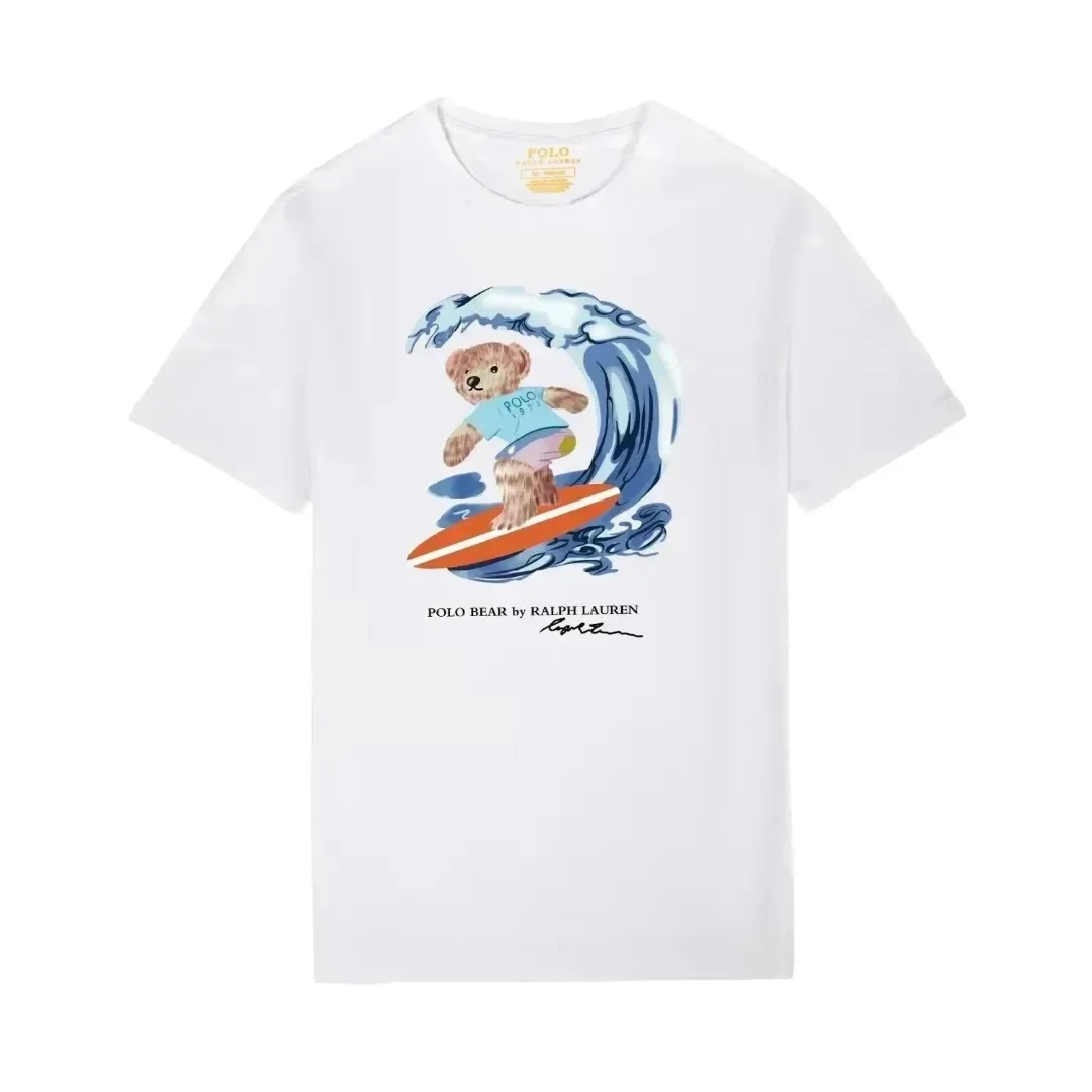 Polo Ralph Lauren tee