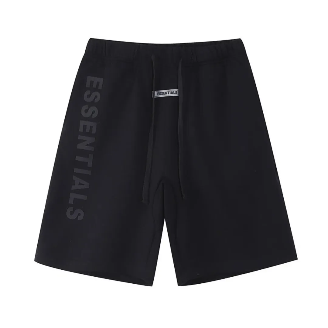 ESSENTIALS Casual Shorts