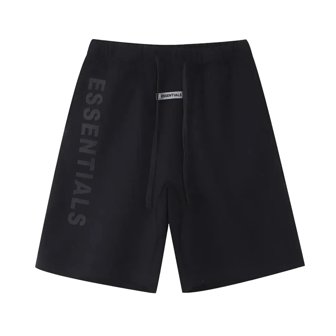 ESSENTIALS Casual Shorts