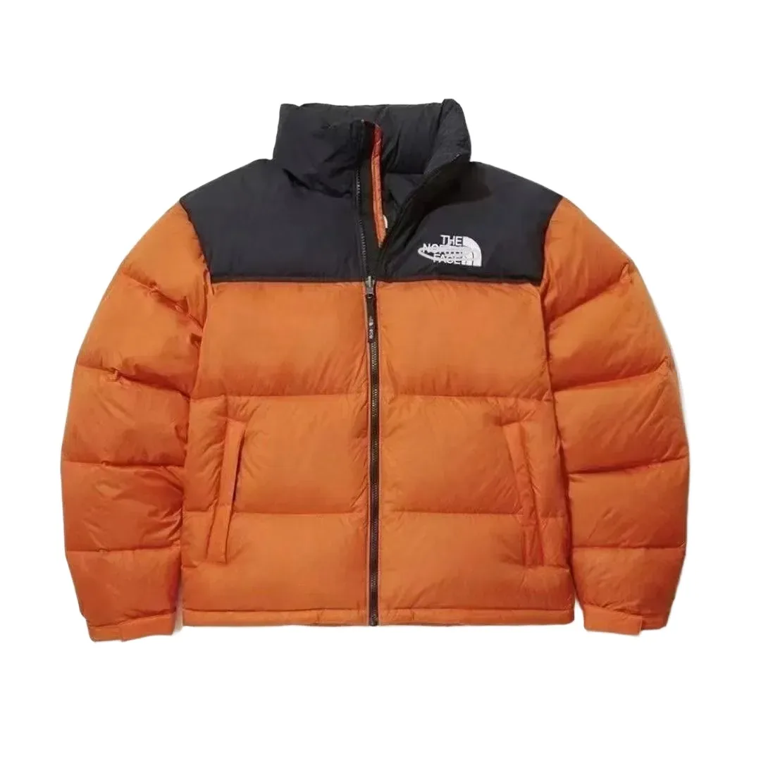 The Northface 97 Downjacket
