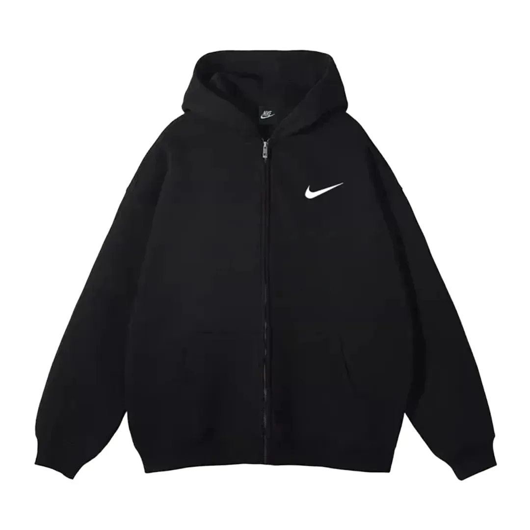 Nike Jacket