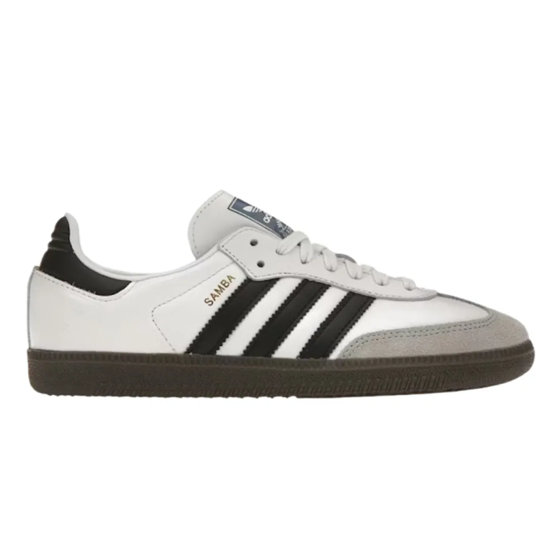 Adidas Samba